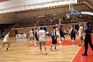 dikigoroi-olympico padelfasi4_result